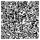 QR code with Christopher International Inc contacts