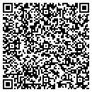 QR code with Navarre Garden Club Inc contacts