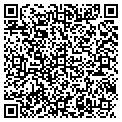 QR code with Mark Gittings Do contacts