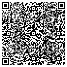 QR code with Ncoa & Petty Officer Assn contacts