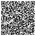 QR code with All Care Health Services contacts