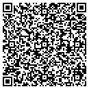 QR code with St Dunstans Episcopal Mission contacts