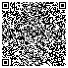 QR code with Coastal Security Service contacts