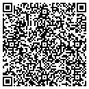 QR code with Decola Christopher contacts