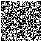 QR code with Coastal Security Systems Inc contacts