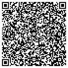 QR code with Padgett Business Service contacts