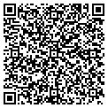 QR code with Payne John contacts