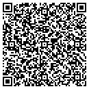 QR code with Noah Lodge 357 F & am contacts