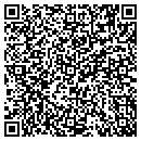 QR code with Maul R Greg DO contacts