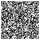 QR code with Parson's Insurance contacts