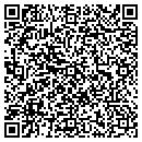 QR code with Mc Carty Jack DO contacts