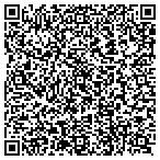 QR code with Penny' S Bookkeeping And Incometax Service contacts