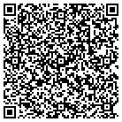 QR code with Mc Cullough Michael R DO contacts