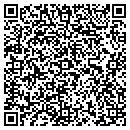 QR code with Mcdaniel Dean DO contacts