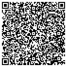 QR code with Nordstrom Publishing contacts