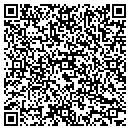 QR code with Ocala Moose Lodge 1014 contacts