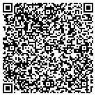QR code with Demetriou General Agency contacts