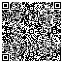 QR code with Power Tires contacts