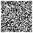 QR code with Mc Farland Michael DO contacts