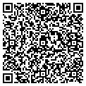 QR code with Skills Inc contacts