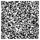 QR code with Mc Intyre Timothy W MD contacts
