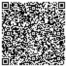 QR code with Plain & Simple Financial contacts
