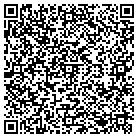 QR code with Critical System Solutions LLC contacts