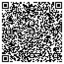 QR code with Csu Security Systems contacts