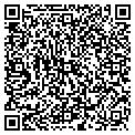 QR code with Alternative Health contacts