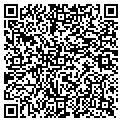 QR code with Cyber Security contacts