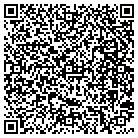 QR code with Mc Reynolds Tamara MD contacts