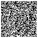 QR code with Compadres The contacts