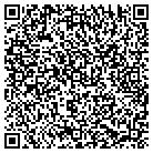 QR code with Norges Welding & Repair contacts