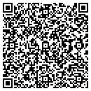 QR code with Dbh Security contacts