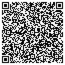 QR code with Decca Security Office contacts