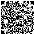 QR code with Northern Lights Repair contacts