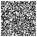 QR code with Clericorp contacts
