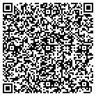 QR code with Dependable Security Systems contacts