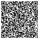 QR code with Northern Repair contacts