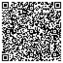 QR code with Devcon contacts