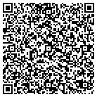 QR code with Soouth Centrtal High School contacts