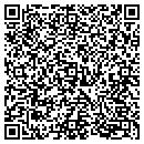 QR code with Patterson Paint contacts