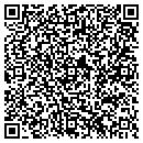 QR code with St Louis Church contacts