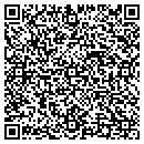 QR code with Animal Chiropractic contacts
