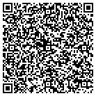 QR code with Sorrick Elementary School contacts