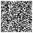 QR code with Devcon Security contacts