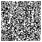 QR code with Sonoma County Catering contacts