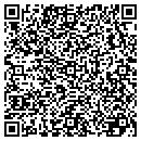 QR code with Devcon Security contacts