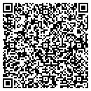QR code with Rituals LLC contacts