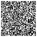 QR code with Devcon Security contacts